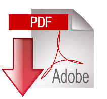 pdf